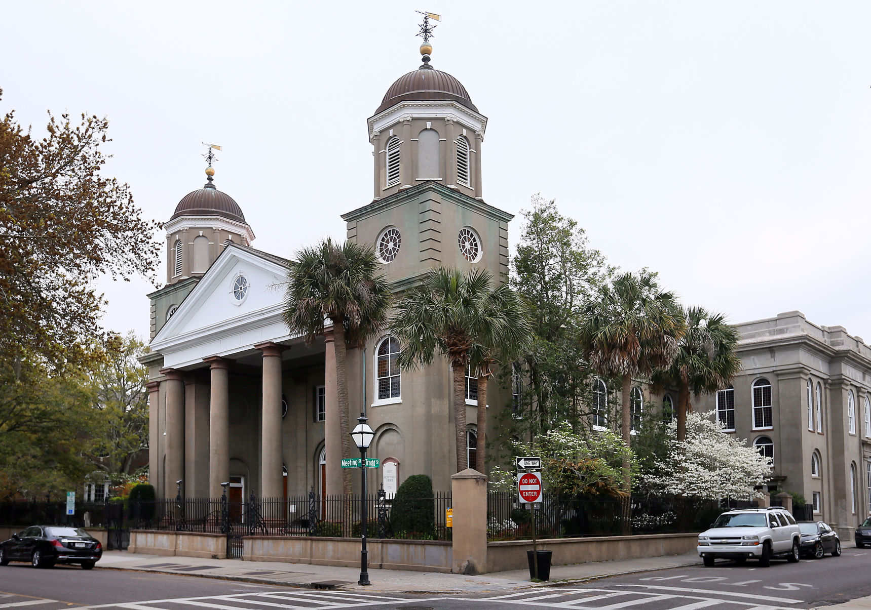 First Scots Presbyterian Church.jpg